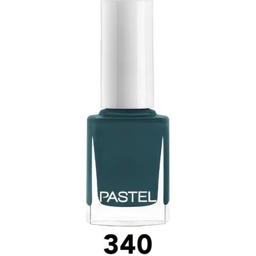 Pastel Oje 340