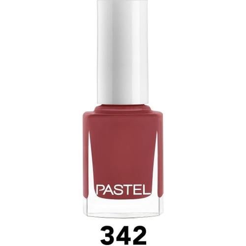 Pastel Oje 342