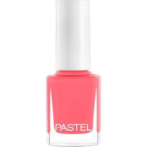 Pastel Oje 358
