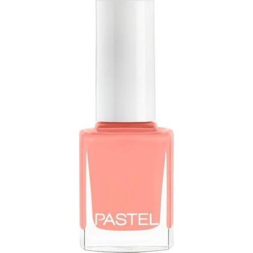 Pastel Oje 359