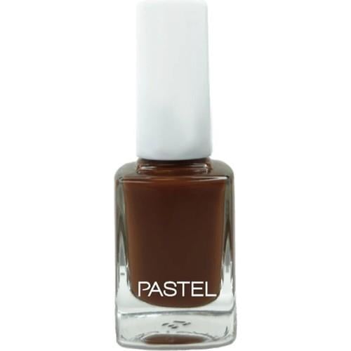 Pastel Oje 374 (3745)