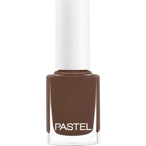 Pastel Oje 376