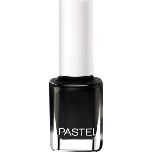 Pastel Oje 38 - Parlatıcı ve Örtücü Özellikte, 13 ml, Sağlığa Zararlı Madde İçermeyen Tekli Şişe