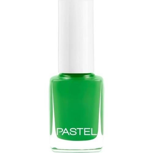 Pastel Oje 393