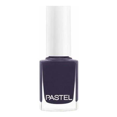 Pastel Oje 396