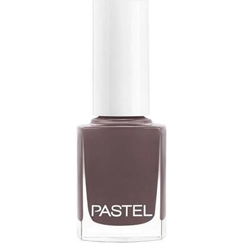 Pastel Oje 397