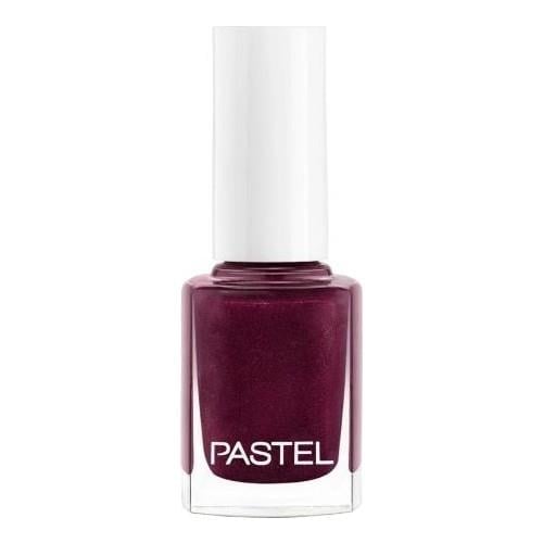 Pastel Oje 401