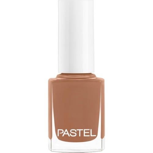Pastel Oje 402