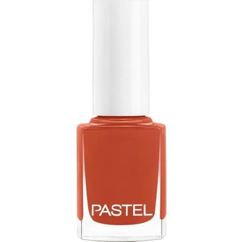 Pastel Oje 403