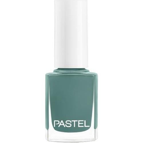 Pastel Oje 405