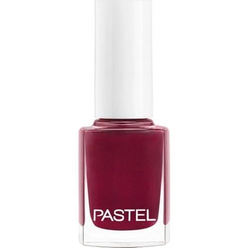 Pastel Oje 406