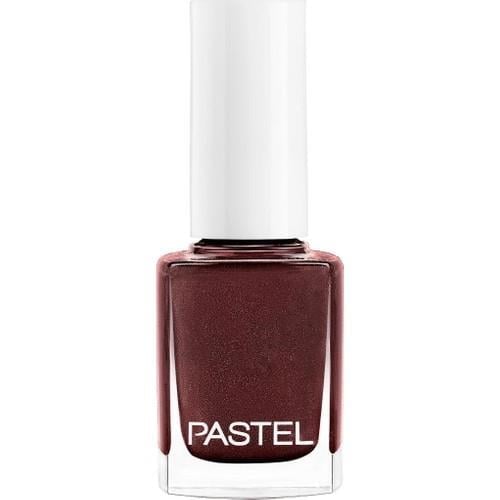 Pastel Oje 407