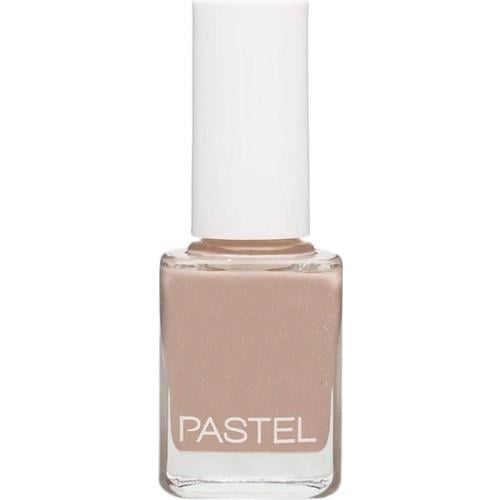 Pastel Oje 422