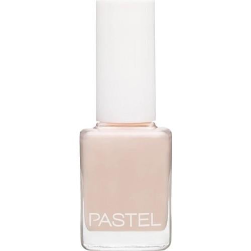 Pastel Oje 423
