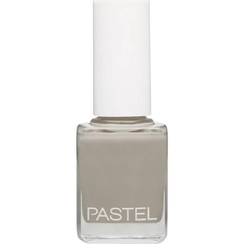 Pastel Oje 424