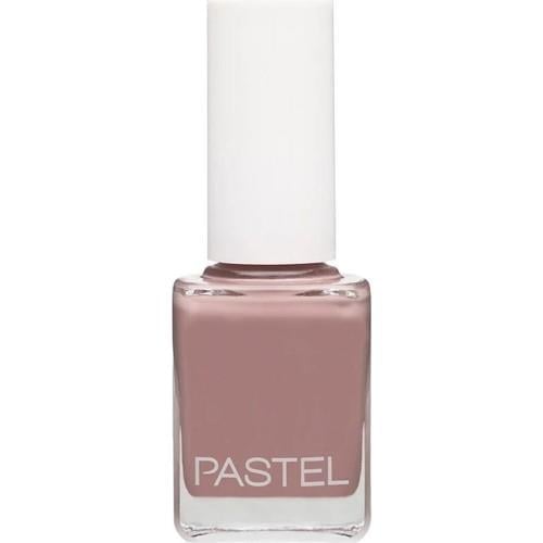 Pastel Oje 425