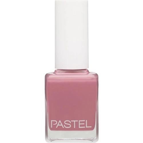 Pastel Oje 426