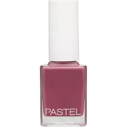 Pastel Oje 427