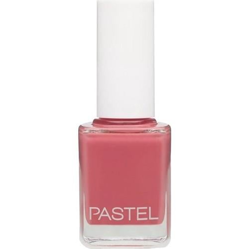 Pastel Oje 428