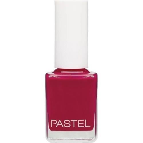 Pastel Oje 429