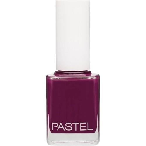 Pastel Oje 430