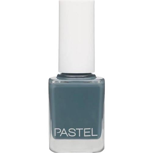 Pastel Oje 432