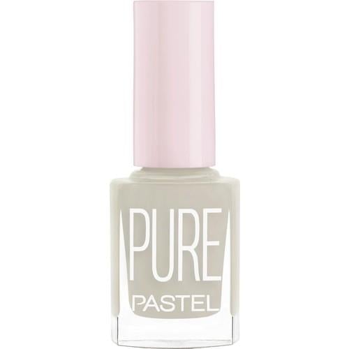 Pastel Oje  617