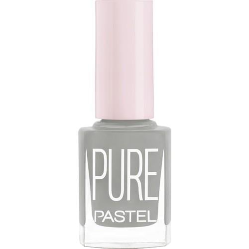 Pastel Oje 620
