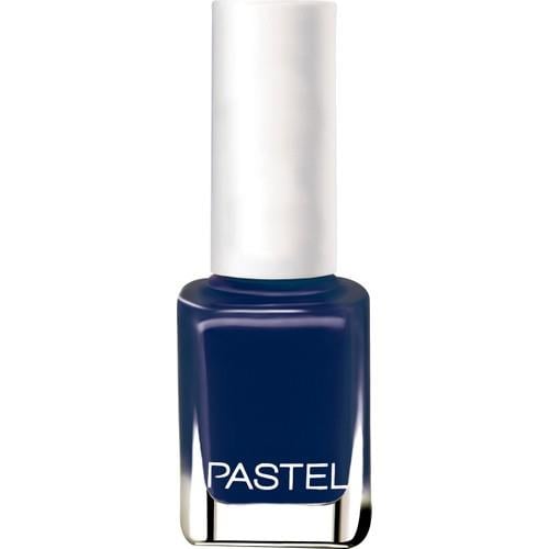 Pastel Oje 63 11 ml Parlatıcı Özellikli Çarpıcı Renk Seçeneği Yerli Üretim
