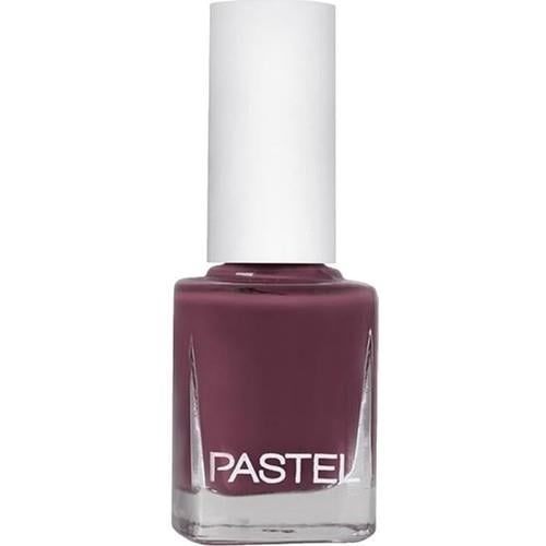 Pastel Oje 66