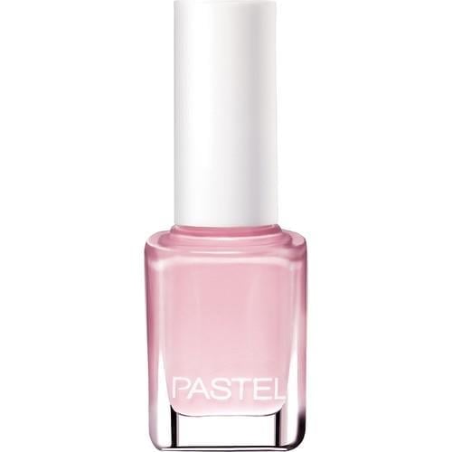 Pastel Oje 8