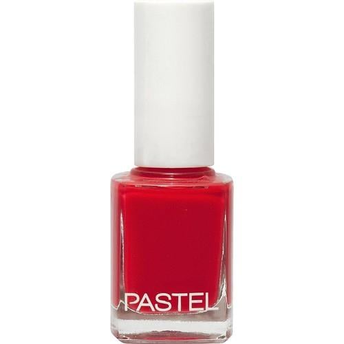 Pastel Oje 98 Kategori: Oje