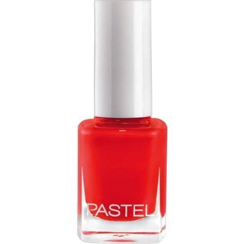 Pastel Oje No 271