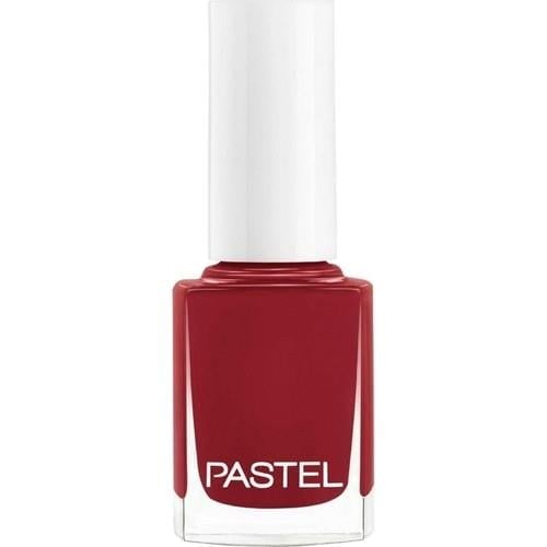 Pastel  Pastel Oje 395