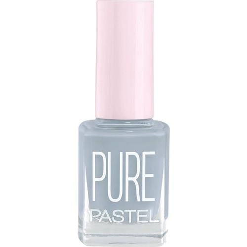 Pastel  Pastel Pure Oje: 610  Oje