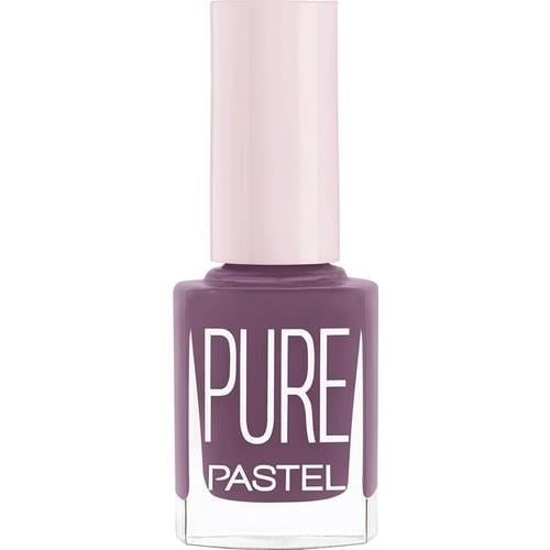 Pastel Pastel Pure Oje NO:621
