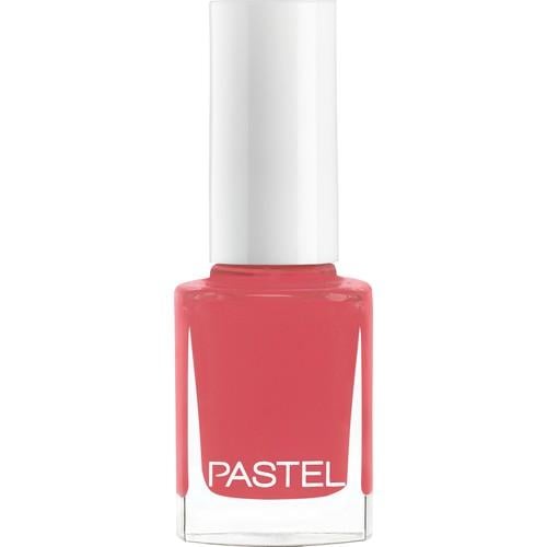 Pastel Pembe Oje No: 289