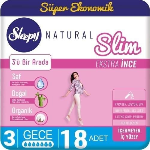 Pastel Plump Up Extra Hydrating Plumiıng Gloss No: 216