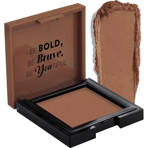 Pastel Pro Fashion Cream Blush 50 Brownie Allık