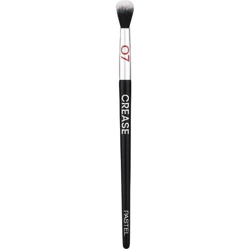 Pastel Profashion 07 Crease Brush Gölgelendirme Fırçası