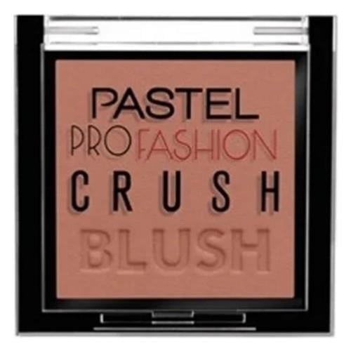 Pastel Profashion Crush Blush NO:309