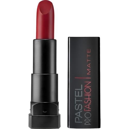 Pastel Profashion Dark Matte Ruj 571 Fever