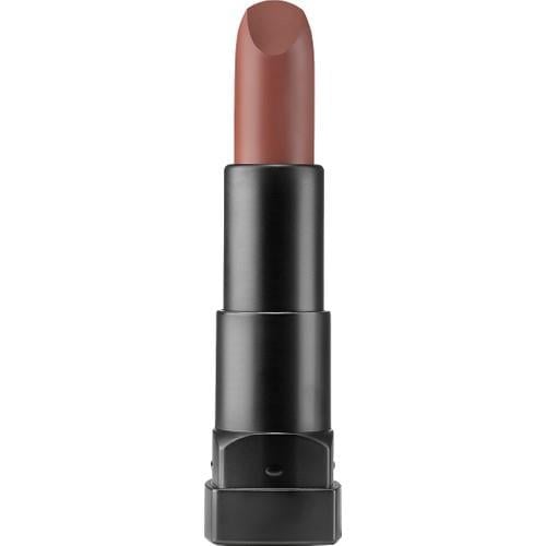 Pastel Profashion Dark Matte Ruj 572 Desert