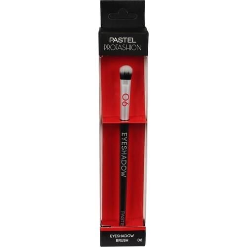 Pastel Profashion Eyeshadow Brush 06-Far Fırçası