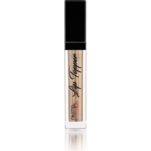 Pastel Profashion Lip Topper No:302 Glıtz
