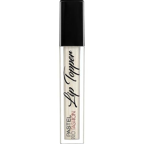Pastel Profashion Lip Topper No:30Dazzle