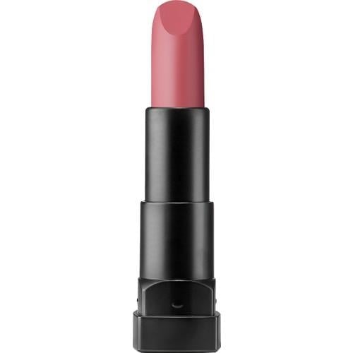 Pastel Profashion Matte Ruj 551 Soft Rose