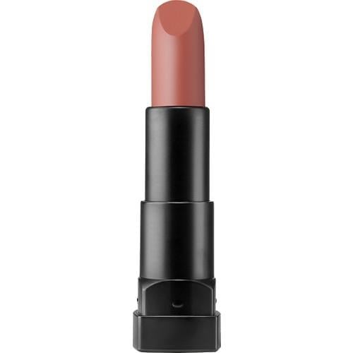 Pastel Profashion Matte Ruj 553 Chocolate Likit Mat Renk 4.5 g Kadife Etkisi