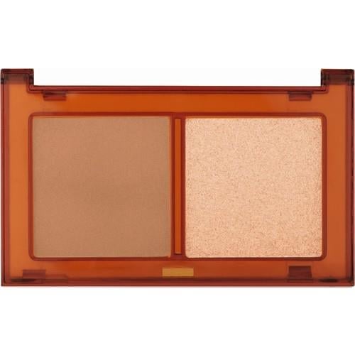 Pastel Profashion Sun Kissed Bronzlaştırıcı Set – Doğal Bronz Ton ve Yumuşak Işıltı Etkili Makyaj Kiti