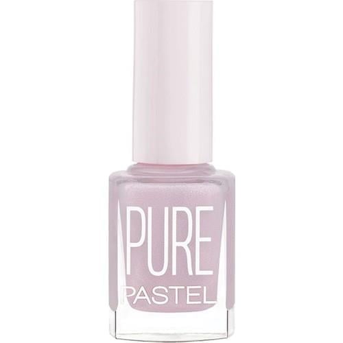Pastel Pure Oje 611